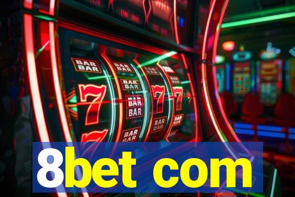 8bet com